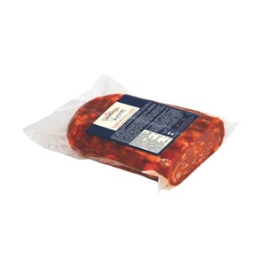 SPIANATA TRANCIO 0.8 KG