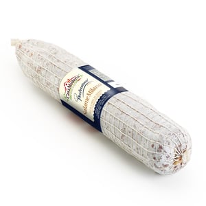 SALAME TIPO MILANO APPROX 3.6KG
