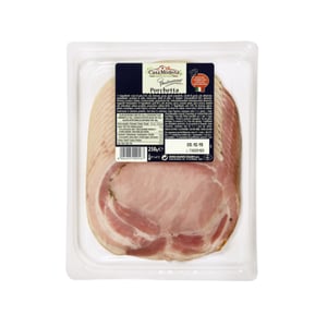PORCHETTA CASA MODENA 150G