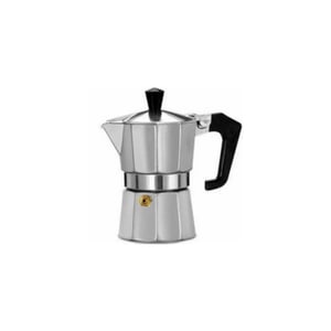 PEZZETTI CAFFETTIERA MOKA 1 CUP