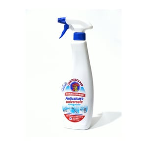 CHANTECLAIR SGRASSATORE LIMESCALE REMOVER 625 ML