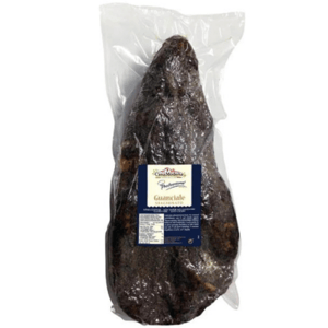 GUANCIALE STAGIONATO CASA MODENA APPROX 2KG