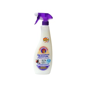 CHANTECLAIR SGRASSATORE LAVANDA 600 ML