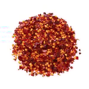 ETNATOST CRUSHED RED CHILLI 500GR