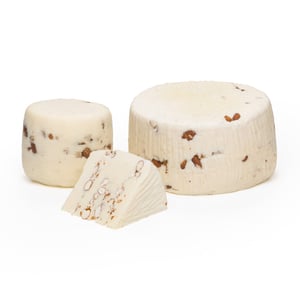 PRIMOSALE DRIED FIG 500GR