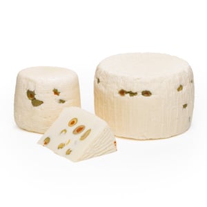 PRIMOSALE OLIVES 500GR