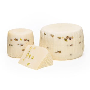 PRIMOSALE TRUFFLE 500GR