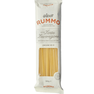 RUMMO 13 LINGUINE 500GR