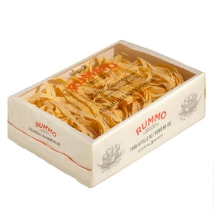 RUMMO 132 TAGLIATELLE UOVO 250GR