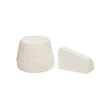 SALTED RICOTTA 1KG