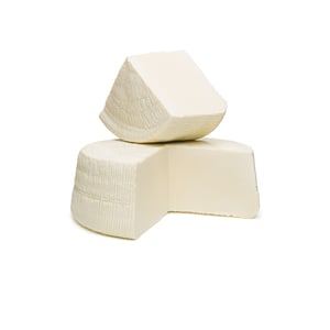 TUMA CHEESE 1 KG