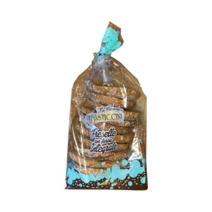 FRESELLE INTEGRALI 500 GR LA CASA DEI PASTICCINI