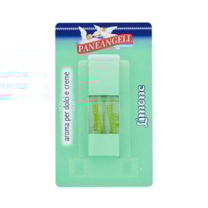 PANEANGELI AROMA LIMONE X2