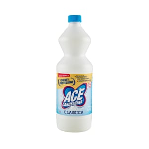 ACE REGULAR BLEACH 1 LT