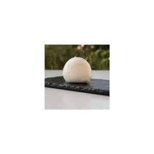 BUFALA MOZZARELLA CASEIFICIO PONTE MOLINELLO 2X125GR