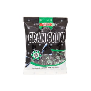 GOLIA GRANGOLIA SOFT 160 GR