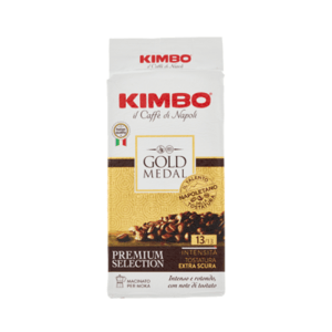 KIMBO GOLD MEDAL GR 250