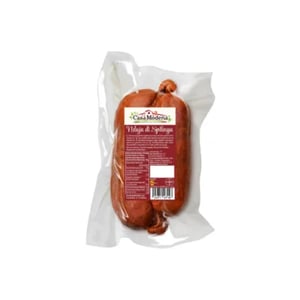 NDUJA SPILINGA APPROX 500GR