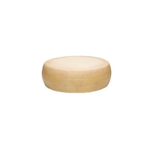 PECORINO AGED 300GR