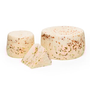 PRIMOSALE SPICY CHILLI 400GR