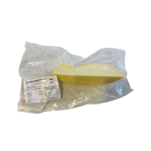 PONTE MOLINELLO CACIOCAVALLO SEMI-HARD APPROX350GR