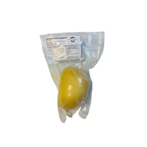 PONTE MOLINELLO PROVOLONE APPROX 300GR