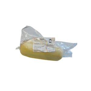 PONTE MOLINELLO WHITE SILANO APPROX 850GR