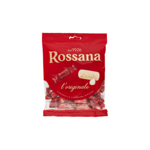 PERUGINA ROSSANA CARAMELLE 175GR