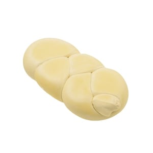 PROVOLA SMOKED TRECCIA 250GR