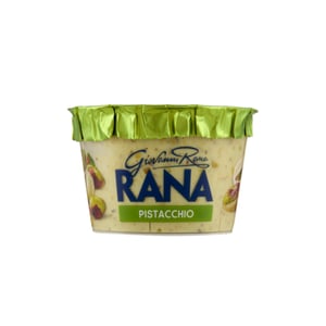 RANA PESTO PISTACCHIO 150GR