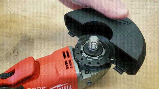 5.gif