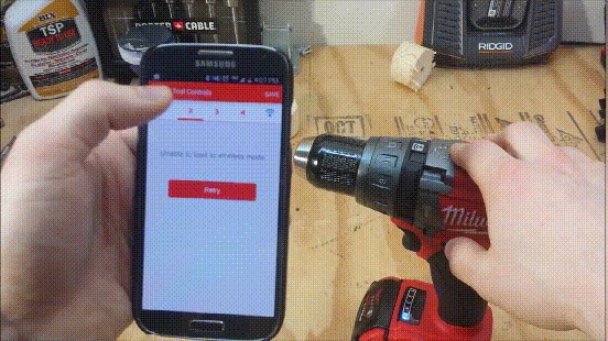 1.gif