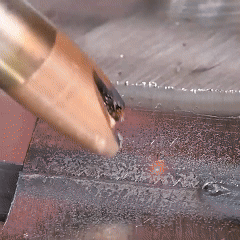 1735873062455151.gif 24.gif