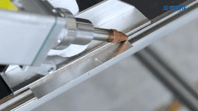 1735805323847190.gif 16.gif