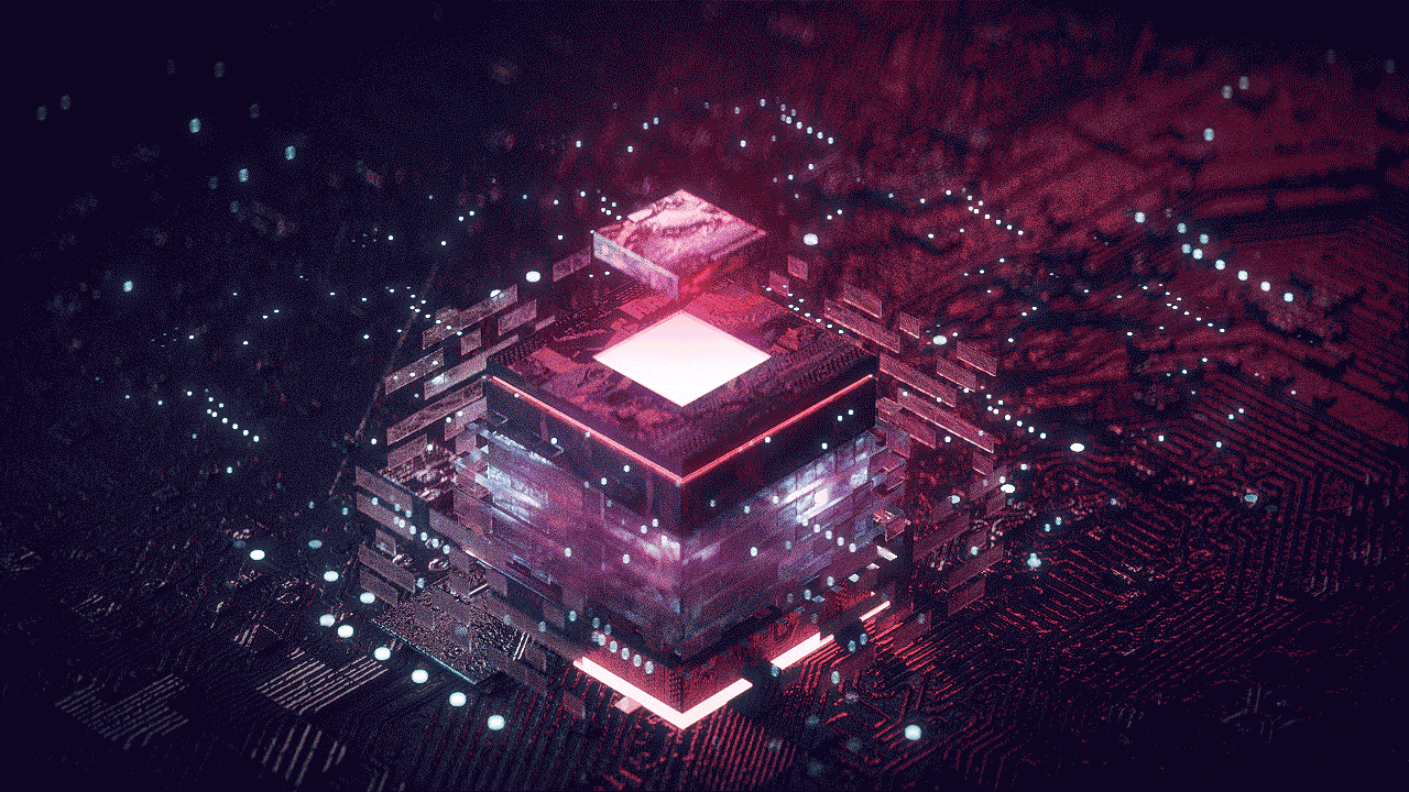 1735873137479933.gif 28.gif