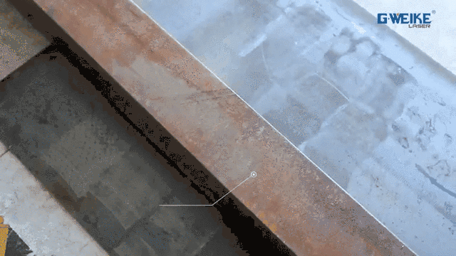 1735805306817531.gif 14.gif