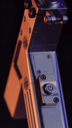 1735872662374202.gif 18.gif