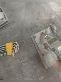 1735872653611696.gif 19.gif