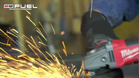 4.gif