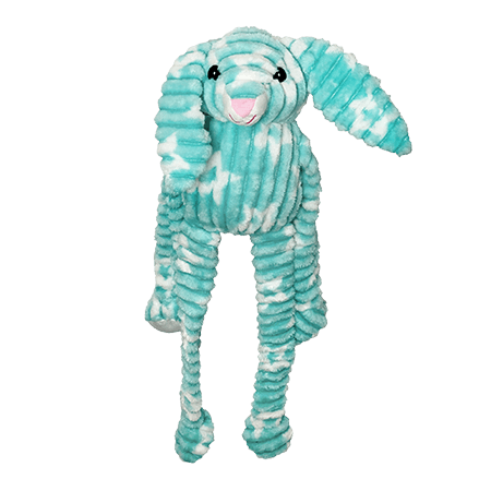 Plushees - Mopsy Bunny 24 inch