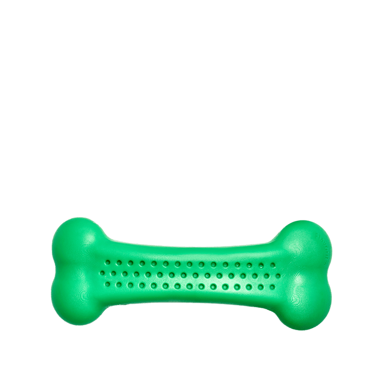 Chillax to the Max CBD Bone
