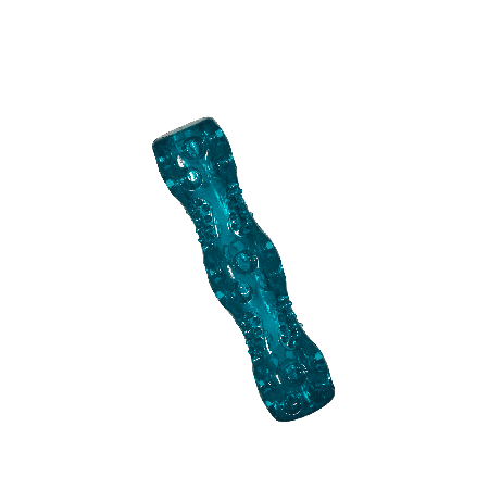 Bright N Chewy LED Fetch Stick, Large