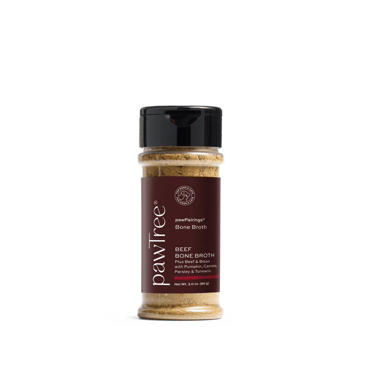 Bone Broth