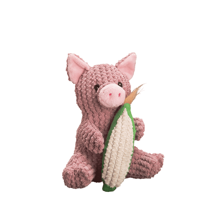 Playful Pairs - Maizey The Pig Large