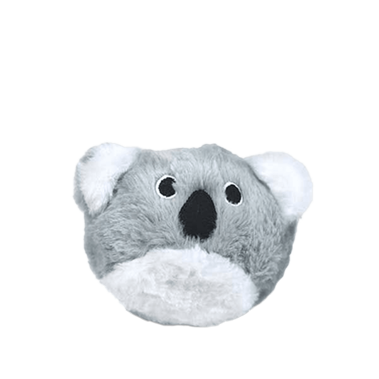 Lil Squeeze Koala 4 inch