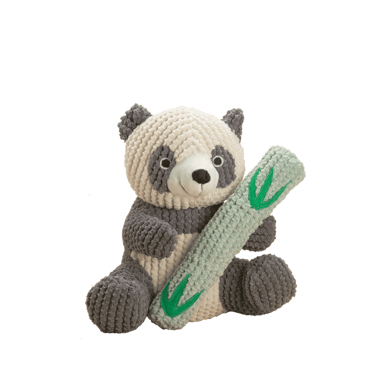 Playful Pairs - Baby Reed The Panda