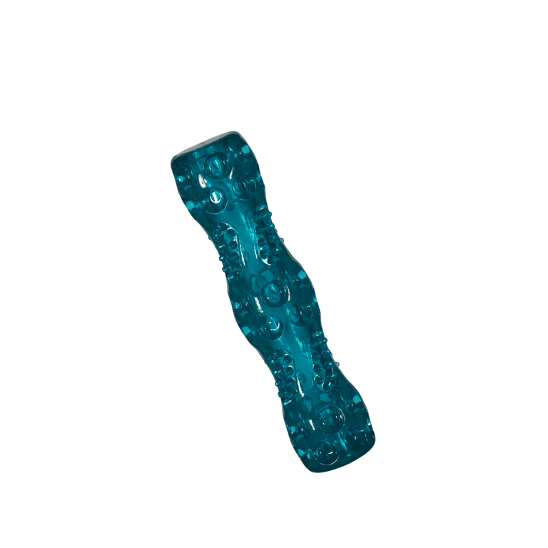 Bright N Chewy LED Fetch Stick, Large