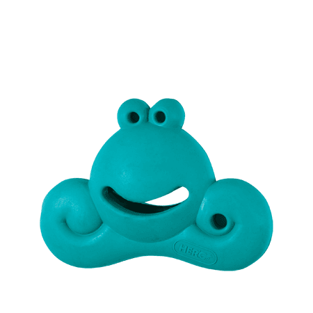Froggy