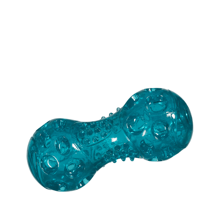 Bright N Chewy LED Dumbbell