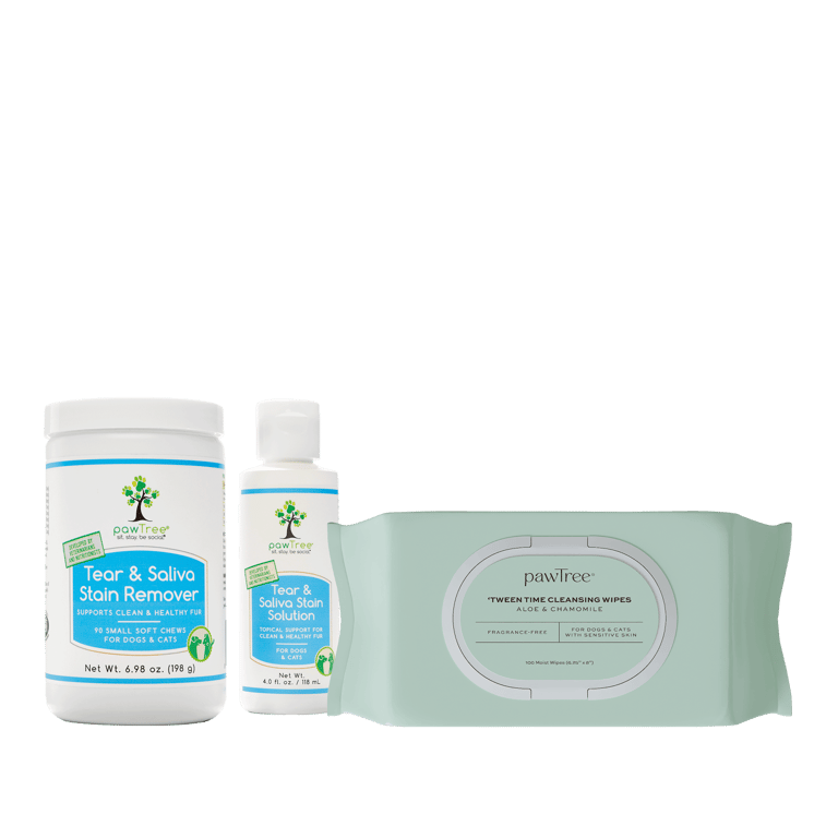Eyecare Renewal Set